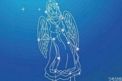 ​处女座是怎么样的星座呢 处女座的性格有什么特点呢