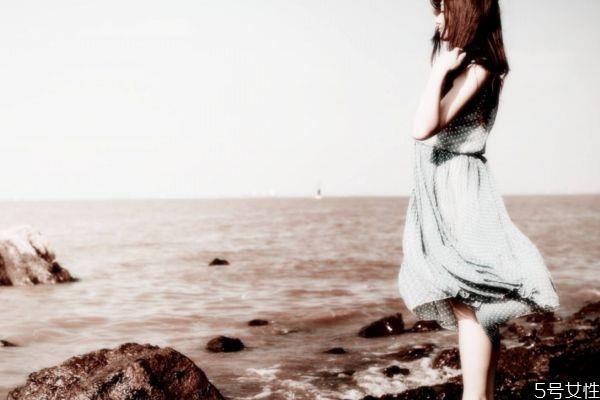 处女座是怎么样的星座呢 处女座的性格有什么特点呢