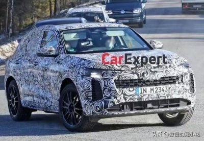 ​奥迪Q5最新消息，2013年奥迪q5