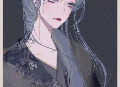 ​什么样的女人容易出轨 女人出轨后的征兆