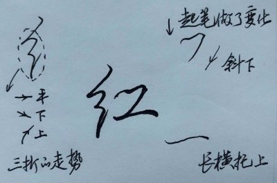 ​一个绞丝旁四个又是什么字（一个绞丝旁四个又是什么字读什么）