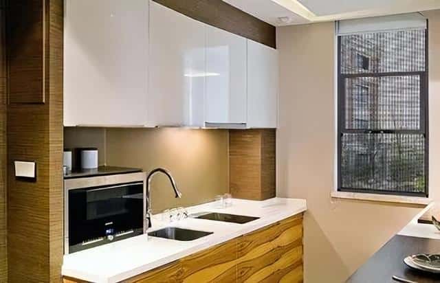 金刚网纱窗是什么材料做的（金刚网纱窗有什么作用）