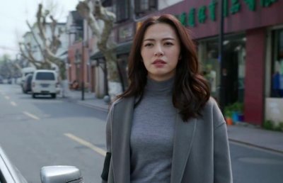 ​热播大剧《都挺好》的拍摄城市