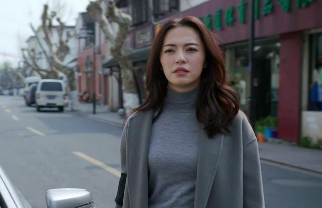 热播大剧《都挺好》的拍摄城市