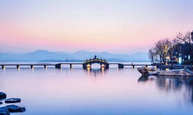 热播大剧《都挺好》的拍摄城市