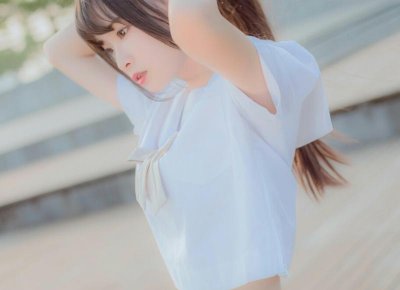 ​如何用微信判断女生对自己有没有意思？教你用微信判断女生对你是否有意思！