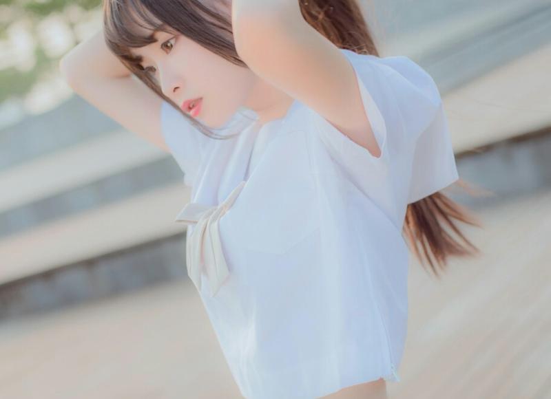 如何用微信判断女生对自己有没有意思？教你用微信判断女生对你是否有意思！