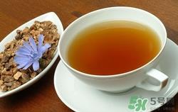 宝宝可以喝甘草茶吗?甘草茶的功效与作用