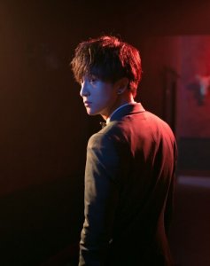 ​我知道你都知道 - 薛之谦，只是你不想说罢了