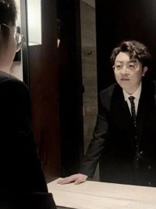 ​德云风云人物志-曹鹤阳