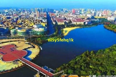 ​对三毛的看法