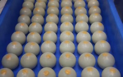 ​牛黄安宫丸一年吃几颗 医生：服药前一定要知道这3点