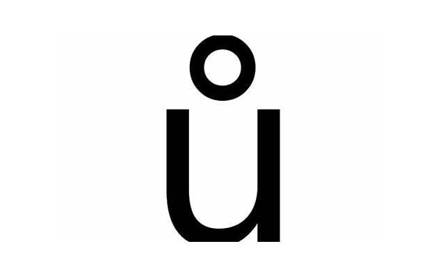 七句表白良言 让女人无力抵抗