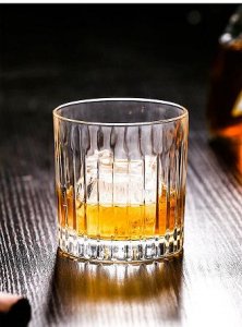 ​西北农林科技葡萄酒(西北农林 葡萄酒专业)