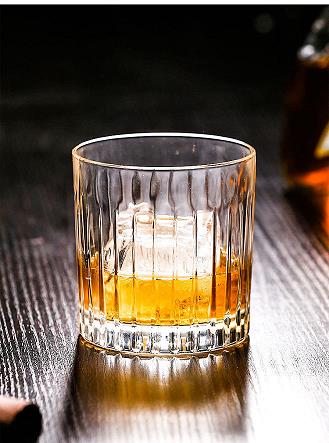 西北农林科技葡萄酒