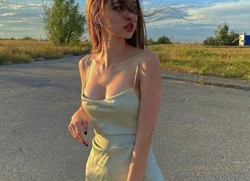 女生聊天中说你是笨蛋怎么回