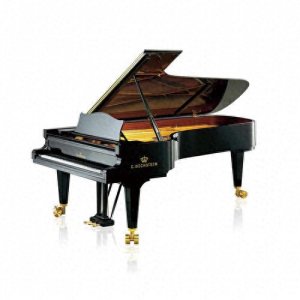 ​世界钢琴品牌排名