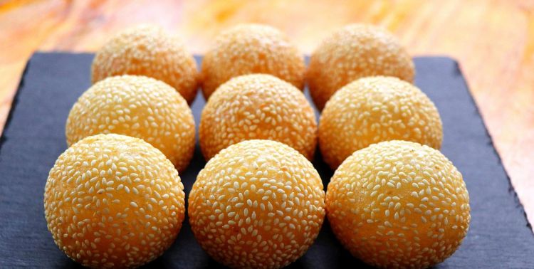 形容圆的词语有哪些