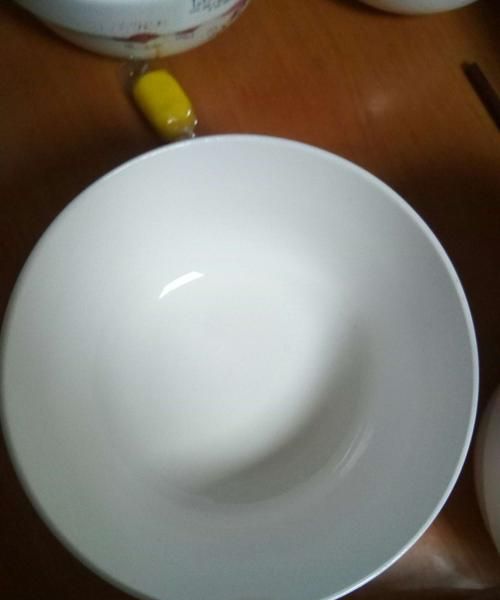 又圆又软的东西是什么