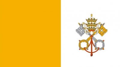 ​世界各国介绍-梵蒂冈（欧洲）