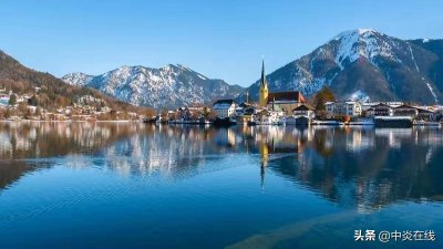 ​女生职高学什么好就业（女生职高学什么最挣钱）