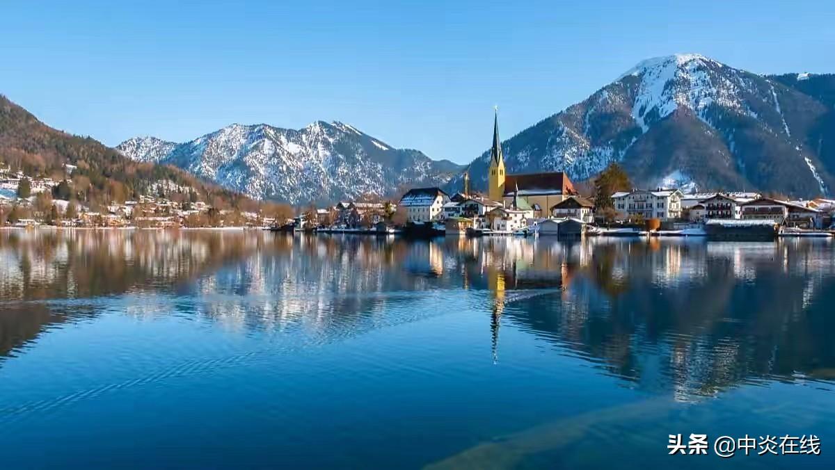 女生职高学什么好就业（女生职高学什么最挣钱）