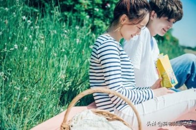 ​一个男人不理你怎么办，对付不理你的男人