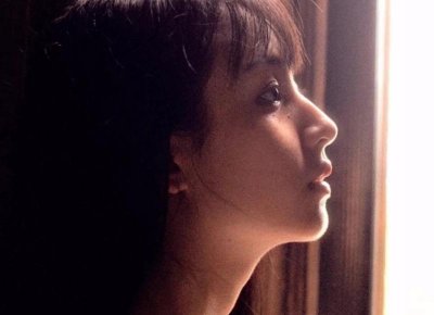 ​第三者的痛苦有哪些,如何解决第三者心理痛苦（第三者的痛苦和委屈）