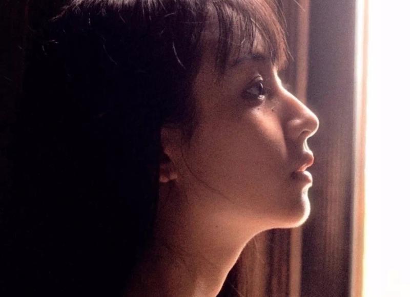 第三者的痛苦有哪些,如何解决第三者心理痛苦（第三者的痛苦和委屈）