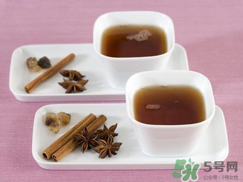 料酒可以去腥味吗?没有料酒怎么去腥