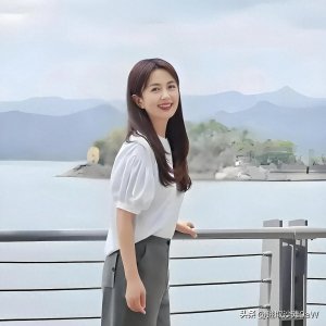 ​震惊！杨童舒老公身份曝光，竟不是于和伟，而是他？