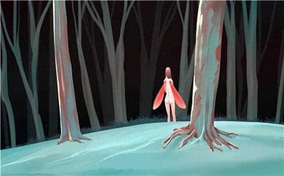 ​和老公的好朋友出轨了怎么办，接下来我将何去何从