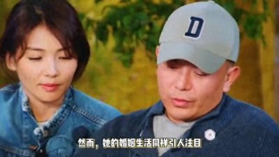 ​刘涛三年还清四亿债务