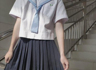 ​我们为什么忘不了初恋，你知道吗？