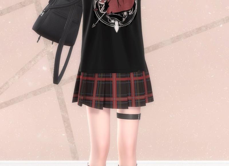 怎么增加女生好感度(跟女生聊天怎样让女生对你有好感)