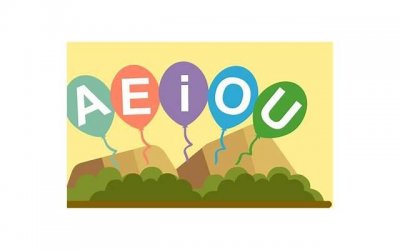 ​还没分手男朋友有新欢了怎么办