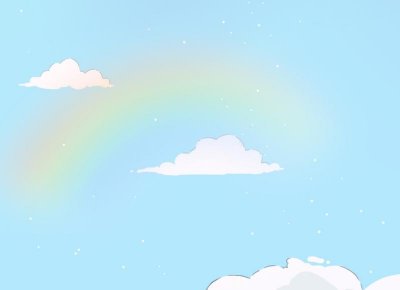 ​情侣共同购房分手后如何处理