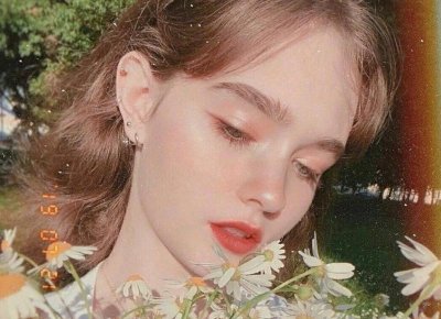 ​挽回执意要离婚的妻子，如何挽回执意要离婚的妻子?