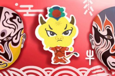 ​属牛人的最佳婚配属相是什么