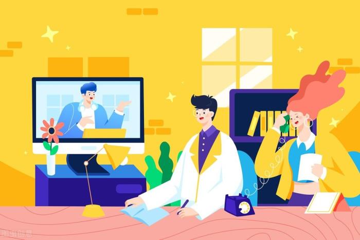 感恩父母作文300字(你必须知道爱惜与感恩父母)