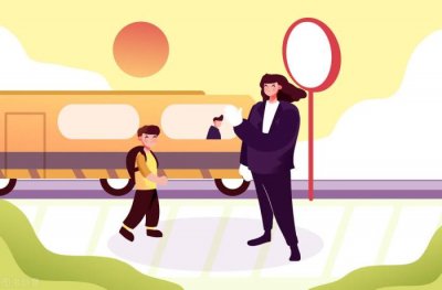 ​感恩父母作文300字（你必须知道爱惜与感恩父母）