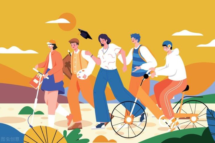 感恩父母作文300字(你必须知道爱惜与感恩父母)