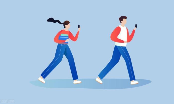 感恩父母作文300字(你必须知道爱惜与感恩父母)