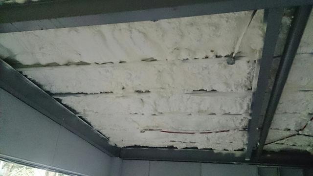 绿色节能环保材料（高效的建筑节能材料）(4)