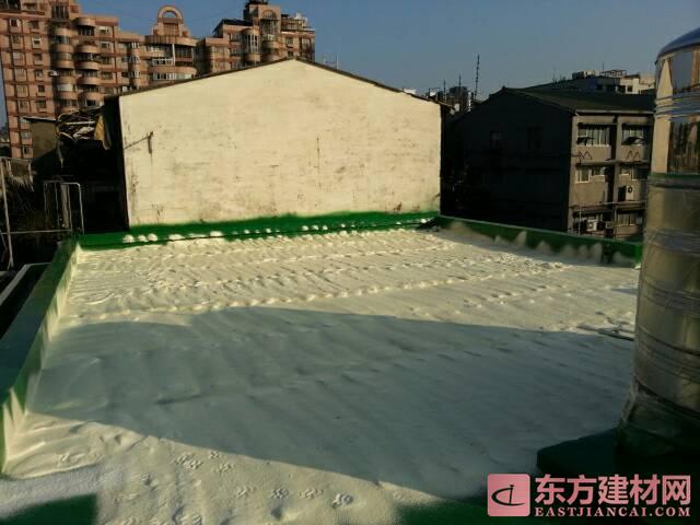 绿色节能环保材料（高效的建筑节能材料）(5)