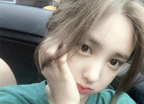 怎样谈恋爱才能长久谈下去 恋爱长久的技巧