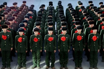 ​2024年转业士官安置政策！