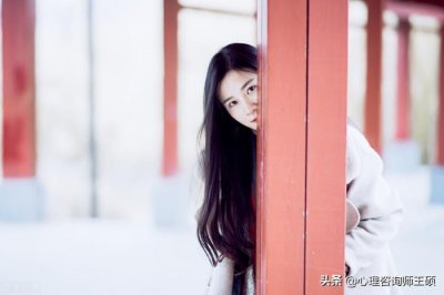 ​网恋怎么试探对方真心，网恋如何判断对方是否真心