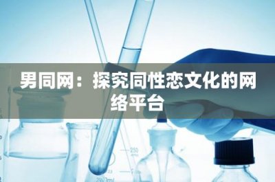​在线翻译器(在线翻译器：如何找到最佳的翻译工具)