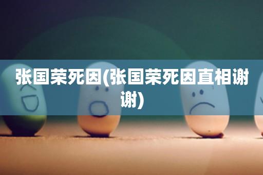 在线翻译器(在线翻译器:如何找到最佳的翻译工具) 在线翻译器(在线翻译器:如何找到最佳的翻译工具)